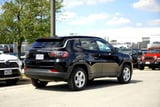 2023 Jeep Compass - Preview 6