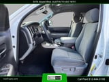 2013 Toyota Tundra - Preview 15
