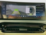 2026 BMW 3 Series - Preview 13