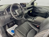 2026 Honda Passport - Preview 13