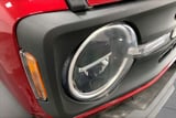 2026 Ford Bronco - Preview 13