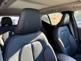 2026 Volvo XC40 - Preview 10
