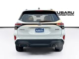 2026 Subaru Forester - Preview 6