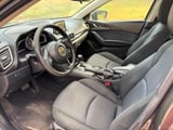 2015 Mazda Mazda3 - Preview 6