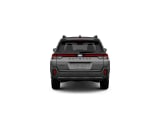 2026 Subaru Outback - Preview 9