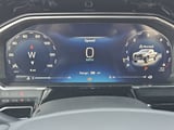 2026 Chevrolet Silverado 1500 - Preview 11