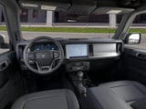 2026 Ford Bronco - Preview 9