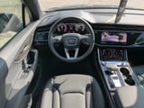 2026 Audi Q7 - Preview 14