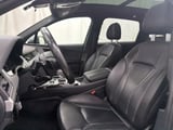 2019 Audi Q7 - Preview 13