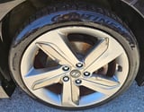 2014 Hyundai Veloster - Preview 13