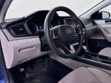 2018 Hyundai Sonata - Preview 9