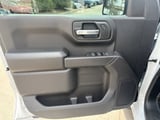 2026 Chevrolet Silverado 1500 - Preview 10