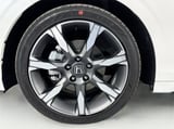 2026 Honda Civic - Preview 12