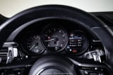 2024 Porsche Macan - Preview 15