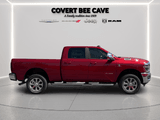 2026 Ram 3500 - Preview 11