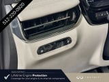 2027 INFINITI QX60 - Preview 4