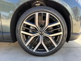 2027 Volvo EX60 - Preview 8