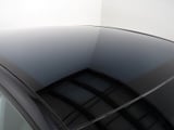 2026 Tesla Model Y - Preview 4