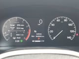2024 Honda Pilot - Preview 15
