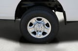 2026 Ram 2500 - Preview 9
