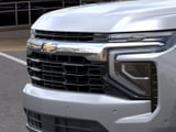2026 Chevrolet Suburban - Preview 13