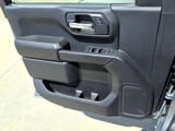 2024 Chevrolet Silverado - Preview 10