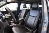 2024 Volkswagen Tiguan - Preview 11
