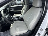 2023 Hyundai Sonata - Preview 11