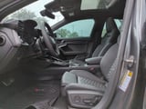 2026 Audi RS 3 - Preview 14