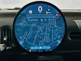 2027 MINI Hardtop - Preview 12