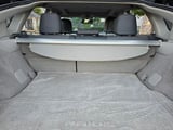 2013 Toyota Prius - Preview 12