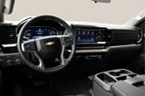 2026 Chevrolet Silverado 1500 - Preview 11