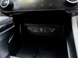 2025 Hyundai Tucson - Preview 14