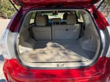 2013 Toyota Prius V - Preview 8