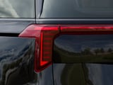 2027 Kia Carnival - Preview 11