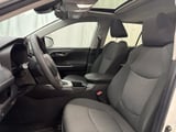 2022 Toyota RAV4 - Preview 14
