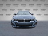 2026 BMW 3 Series - Preview 4