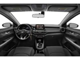 2021 Kia Forte - Preview 10