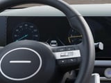 2026 Hyundai Tucson - Preview 14