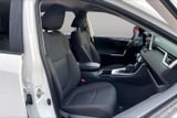 2025 Toyota RAV4 - Preview 8