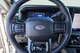 2026 Ford F-450 - Preview 16