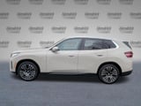2026 BMW X3 - Preview 9