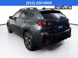 2024 Subaru Crosstrek - Preview 5