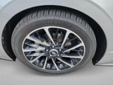2020 Hyundai Sonata - Preview 10