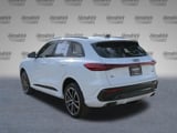 2026 Audi Q5 - Preview 6
