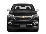 2018 Chevrolet Colorado - Preview 6