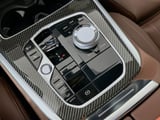 2026 BMW X5 - Preview 15