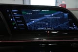 2023 Cadillac Escalade - Preview 9