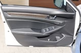 2021 Honda Accord - Preview 11