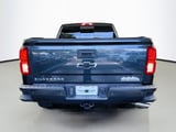 2018 Chevrolet Silverado 1500 - Preview 6